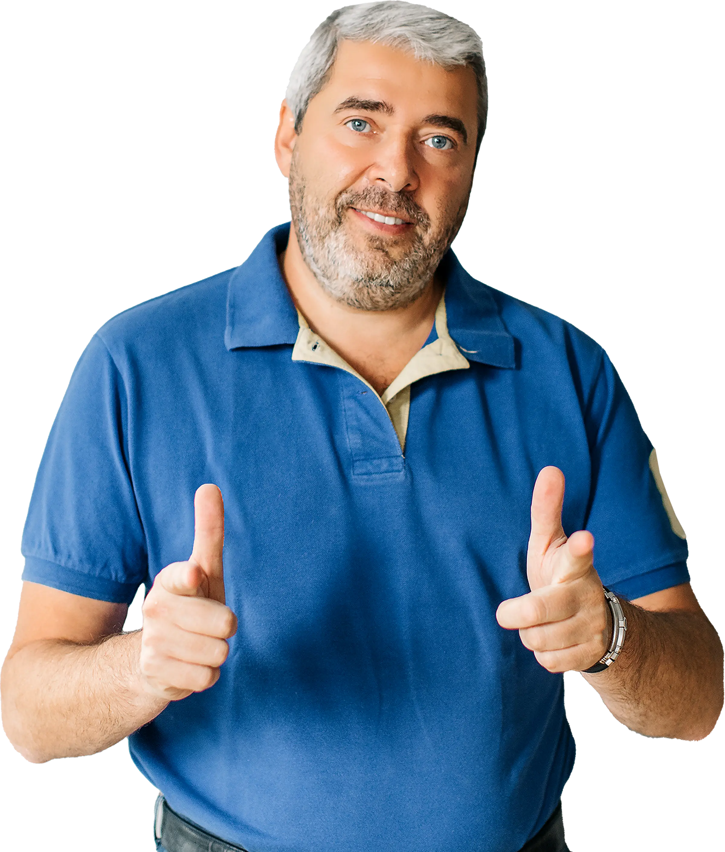 Преимущества бонусной программы