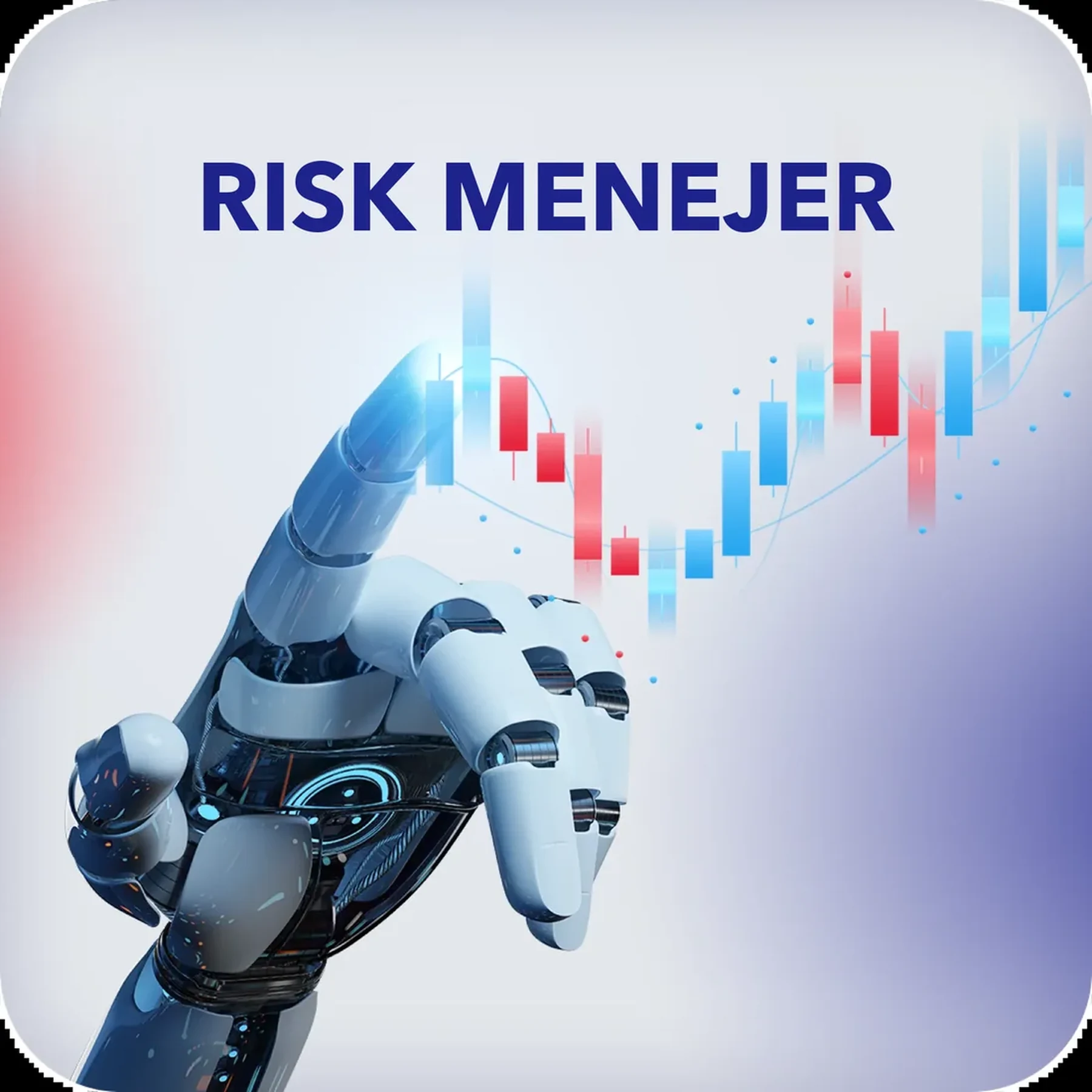 risk-manager